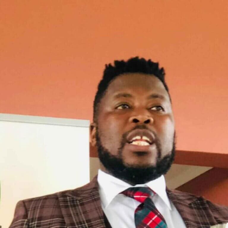 Mayor to Deliver State of the Municipality Address in Ward 07