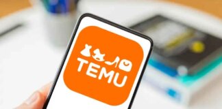 Temu Takes Online Shopping by Storm: What You Need to Know