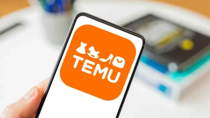 Temu Takes Online Shopping by Storm: What You Need to Know