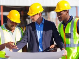 Apply Now: Alfred Nzo District Municipality Seeks Candidates for Project Manager and Assistant Manager Positions