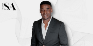 MAHLUBANDILE THOLE: A VOICE FOR CHANGE IN THE FIGHT AGAINST DOMESTIC VIOLENCE In the quest for the prestigious Mr South Africa 2024 title, Mahlubandile Thole emerges not only as a contestant but as a fervent advocate for change, particularly in addressing the pressing issue of domestic violence that plagues our society. With a background steeped in pageantry and a deep-seated passion for making a difference, Thole's journey reflects a commitment to leveraging his platform to inspire and educate. From his early days in Sunday school to his university years, Thole's life has been intertwined with pageantry. His participation in the Mr South Africa competition is not just a personal endeavor but a means to drive motivation and create a platform for young stars to have a voice. "I've always known that one day I would like to go on a big stage," says Thole. "Now, I believe it's the right time for me to drive motivation to all young stars and create a platform to reach out to a larger number of young people with the aim to motivate and educate." For Thole, the issue of domestic violence hits close to home, particularly as he hails from the Eastern Cape, where it remains a pervasive concern. Recognizing the urgent need to address this silent pandemic, Thole is determined to break the stigma of silence surrounding victims and provide them with the support they desperately need. "Domestic violence is a huge issue that needs to be addressed," affirms Thole. "My duty is to raise awareness and work closely with relevant departments to ensure that victims have access to support centers and the necessary resources." Through his participation in the Mr South Africa competition, Thole envisions sparking meaningful conversations and effecting tangible change in the fight against domestic violence. His dream is to give people a platform where they can learn to defend themselves, both physically and emotionally, through defense classes and access to therapy. "I would love to see less domestic violence cases," shares Thole. "There are so many factors in this topic that are avoided, resulting in the same results over and over again." As Thole continues his journey in the Mr South Africa competition, he calls upon the public to support his cause. Through votes and engagement on social media platforms, Thole aims to amplify his message and garner widespread support for his mission to combat domestic violence. "To have this opportunity, I need votes," emphasizes Thole. "Having more followers and support on social media will play a crucial role in spreading awareness and driving meaningful change." Looking ahead, Thole remains steadfast in his commitment to leaving a lasting legacy of hope and inspiration. With a vision of uplifting every young person's confidence and advocating for a society free from violence, he embodies the spirit of resilience and determination. "Regardless of where you come from or the state of your background, everything is possible," affirms Thole. "Together, we can build a future where every individual lives in dignity and safety." As Mahlubandile Thole continues his journey in the Mr South Africa competition, he stands as a symbol of hope and resilience in the fight against domestic violence. Through his unwavering commitment and passion for change, Thole is not only vying for a title but striving to make a meaningful impact on society. With his voice as a catalyst for transformation, Thole's legacy will endure as a beacon of hope for generations to come. By Quan Dambuza