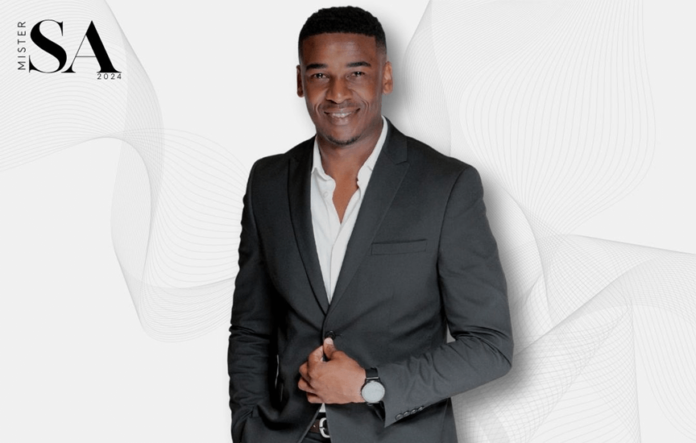 MAHLUBANDILE THOLE: A VOICE FOR CHANGE IN THE FIGHT AGAINST DOMESTIC VIOLENCE In the quest for the prestigious Mr South Africa 2024 title, Mahlubandile Thole emerges not only as a contestant but as a fervent advocate for change, particularly in addressing the pressing issue of domestic violence that plagues our society. With a background steeped in pageantry and a deep-seated passion for making a difference, Thole's journey reflects a commitment to leveraging his platform to inspire and educate. From his early days in Sunday school to his university years, Thole's life has been intertwined with pageantry. His participation in the Mr South Africa competition is not just a personal endeavor but a means to drive motivation and create a platform for young stars to have a voice. "I've always known that one day I would like to go on a big stage," says Thole. "Now, I believe it's the right time for me to drive motivation to all young stars and create a platform to reach out to a larger number of young people with the aim to motivate and educate." For Thole, the issue of domestic violence hits close to home, particularly as he hails from the Eastern Cape, where it remains a pervasive concern. Recognizing the urgent need to address this silent pandemic, Thole is determined to break the stigma of silence surrounding victims and provide them with the support they desperately need. "Domestic violence is a huge issue that needs to be addressed," affirms Thole. "My duty is to raise awareness and work closely with relevant departments to ensure that victims have access to support centers and the necessary resources." Through his participation in the Mr South Africa competition, Thole envisions sparking meaningful conversations and effecting tangible change in the fight against domestic violence. His dream is to give people a platform where they can learn to defend themselves, both physically and emotionally, through defense classes and access to therapy. "I would love to see less domestic violence cases," shares Thole. "There are so many factors in this topic that are avoided, resulting in the same results over and over again." As Thole continues his journey in the Mr South Africa competition, he calls upon the public to support his cause. Through votes and engagement on social media platforms, Thole aims to amplify his message and garner widespread support for his mission to combat domestic violence. "To have this opportunity, I need votes," emphasizes Thole. "Having more followers and support on social media will play a crucial role in spreading awareness and driving meaningful change." Looking ahead, Thole remains steadfast in his commitment to leaving a lasting legacy of hope and inspiration. With a vision of uplifting every young person's confidence and advocating for a society free from violence, he embodies the spirit of resilience and determination. "Regardless of where you come from or the state of your background, everything is possible," affirms Thole. "Together, we can build a future where every individual lives in dignity and safety." As Mahlubandile Thole continues his journey in the Mr South Africa competition, he stands as a symbol of hope and resilience in the fight against domestic violence. Through his unwavering commitment and passion for change, Thole is not only vying for a title but striving to make a meaningful impact on society. With his voice as a catalyst for transformation, Thole's legacy will endure as a beacon of hope for generations to come. By Quan Dambuza