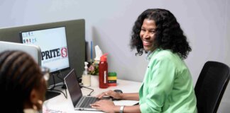 Shoprite Group opens pathways to job opportunities for unemployed youth