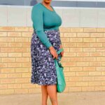 Andiswa Manyala BIZANA 1