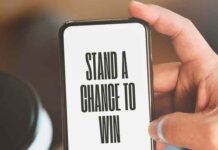 Exclusive Competition for New Subscribers: Join Now!