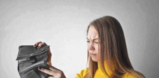 SA On Edge As GNU Rattles Economy, Investor Confidence, & Hits Consumer Wallets