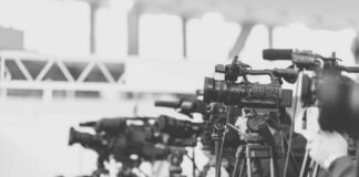 SANEF AGM Backs Media Defence Fund, Supports Journalists in Palestine and Kenya