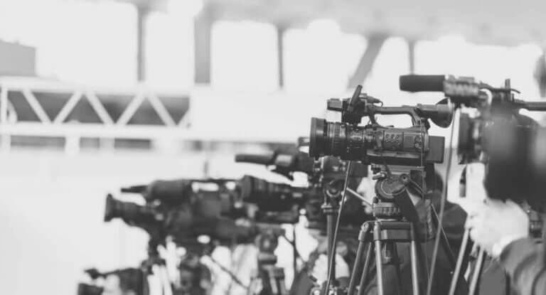 SANEF AGM Backs Media Defence Fund, Supports Journalists in Palestine and Kenya