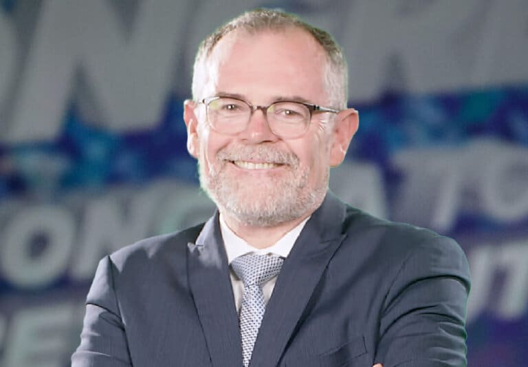  Rural and Coastal Economies “Leading South African’s Growth,” Says Minister George