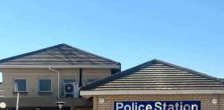 Eastern Cape Rural Communities Decry Shortage of Police Stations