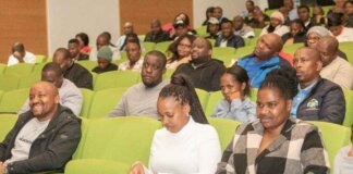 SANRAL Updates on N2 Wild Coast Road Project Participation SANRAL Updates on N2 Wild Coast Road Project Participation