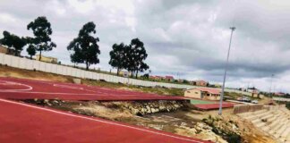 Kumkani Mhlontlo Local Municipality Addresses Concerns on Key Projects