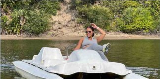 ACTIVITIES AT WILD COAST SUN: YOUR GUIDE TO FUN AND ADVENTURE