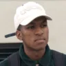 Lukanyo Tshitshi