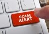 NSFAS Warns: Viral R630,000 Student Payment Claim Is Fake scam