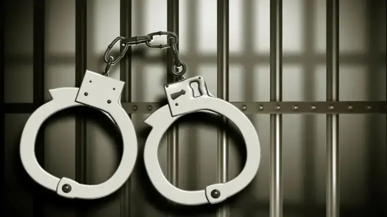Rapist Gets Three Life Terms in Eastern Cape