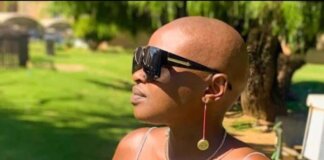 Recognizing and Embracing All Women