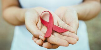 LivingwithHIVAIDS Share