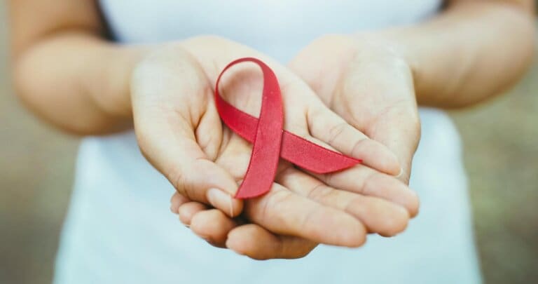 World Health Organization urges rapid roll-out of new HIV prevention tools on World AIDS Day