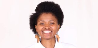 Literary Festival Season Just Got Bigger in Lusikisiki!