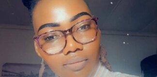 EC ON HIGH ALERT AS MISSING WOMEN SCOURGE SOARS