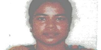 Police Continue Search for Missing Kidnapping Victim, Rajathi Gnanaraj