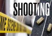 SAPS detective killed, colleague critical in Mthatha shooting