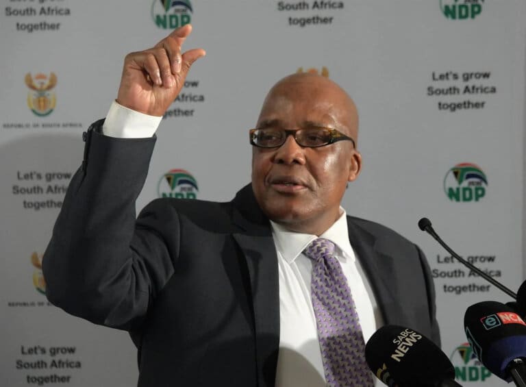 RAF Offers to Aid Probe into Fraudulent Medical Claims by Lawyers