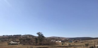 Public Participation Sought for Shawbury Road Maintenance Project's Environmental Impact Assessment