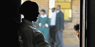 The Economic Freedom Fighters (EFF) in the Eastern Cape have expressed outrage over rising teenage pregnancies following provincial statistics released recently.