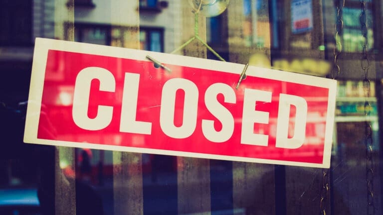 Umtata Businesswoman Shuts Down After Months of Extortion, Leaving Community in Crisis