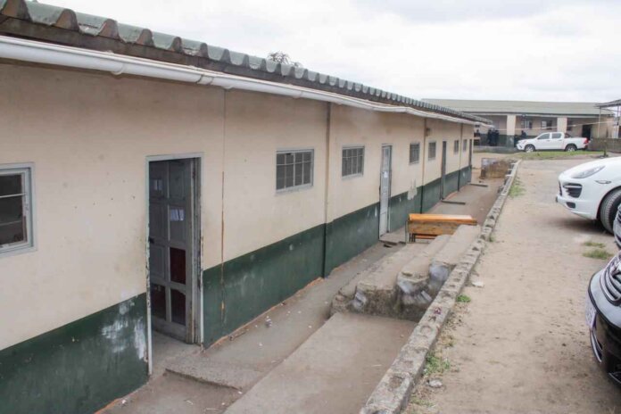 46 Schools Targeted Despite Holiday Security Measures 46 Schools Targeted Despite Holiday Security Measures