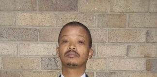 Attorney Masixole Bangiso accused of defrauding Road Accident Fund of over R1 million Attorney Masixole Bangiso accused of defrauding Road Accident Fund of over R1 million