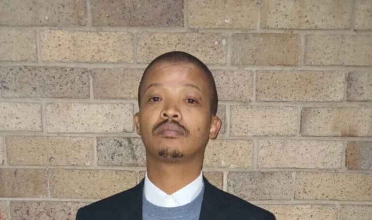 Attorney Masixole Bangiso accused of defrauding Road Accident Fund of over R1 million