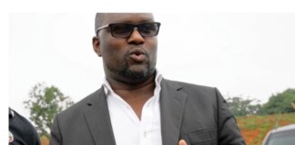 ActionSA Questions Government’s Employment of Over 6,000 Foreign Workers Amid High Unemployment ActionSA Questions Government's Employment of Over 6,000 Foreign Workers Amid High Unemployment