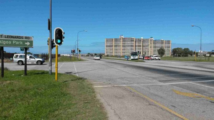 The South African National Roads Agency SOC Limited (SANRAL) has called for greater collaboration from the Nelson Mandela Bay Municipality (NMBM) and other stakeholders to restore the R75 road to acceptable safety standards.