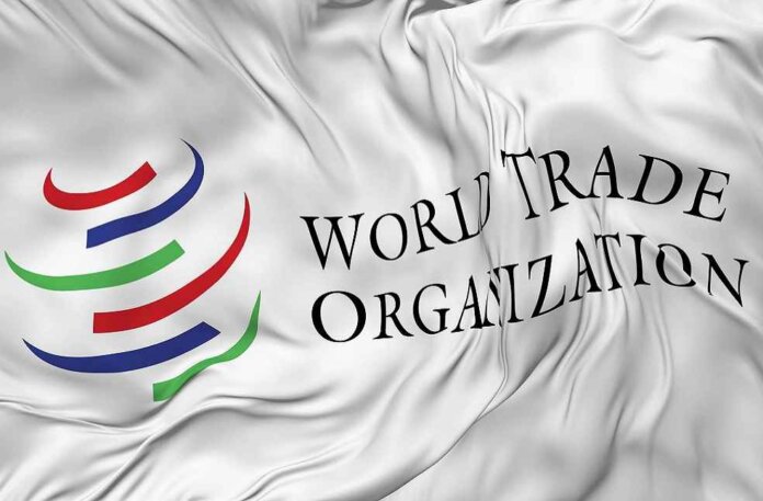 SA to attend the 2024 WTO Public Forum in Switzerland