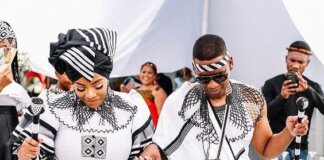 Heritage: The Bridge Between Past and Future