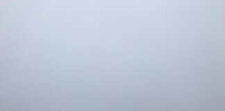 Treasury Pushes for Smarter Disaster Cover with Private Sector Support The National Treasury has taken a major step toward strengthening South Africa’s disaster risk response by releasing two key documents aimed at improving how the country handles disaster-related financial risks