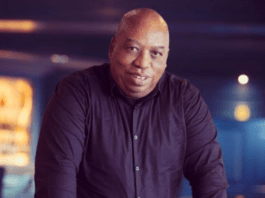 Every Day’s A Holiday For New Wild Coast Sun Gm