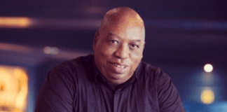 Every Day’s A Holiday For New Wild Coast Sun Gm