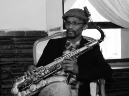 Jazz Evening Set for 30 November at Wild Coast Sun