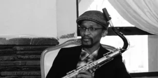 Jazz Evening Set for 30 November at Wild Coast Sun