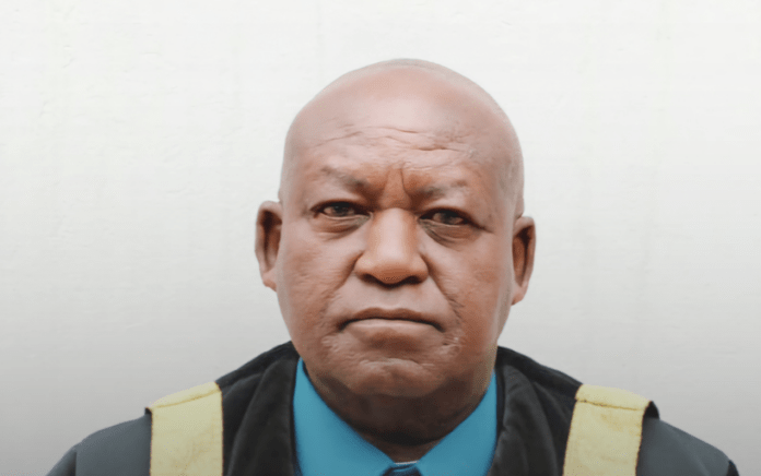 Umzimvubu Local Municipality Elects New Council Speaker