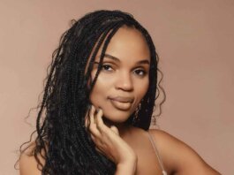 5 Things To Know About Sibapiwe