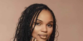 5 Things To Know About Sibapiwe