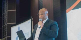 Mabuyane Condemns Fort Hare Protests