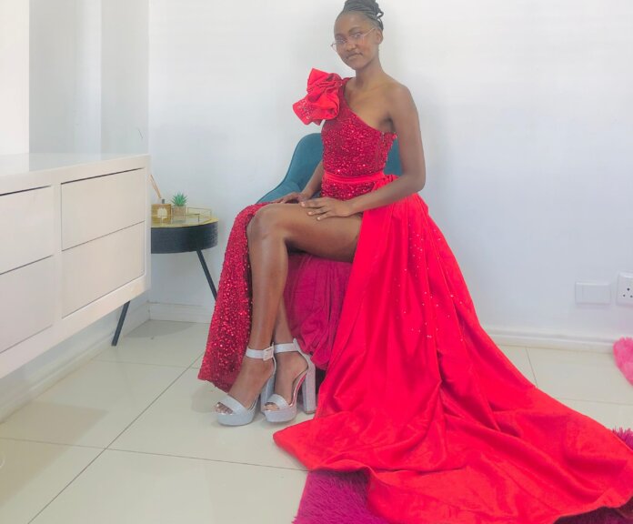 Embracing Inner Beauty: How Lomso Kave is Redefining Pageantry with Purpose