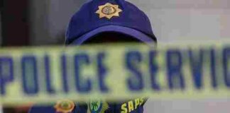 Child Kills Cousin in Mqanduli Shooting