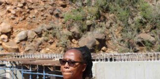 New Bridge Brings Hope to Mqokweni Residents in EmaXesibeni